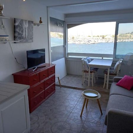 אגדה L'Arche De Noe 235, Superbe Vue Mer מראה חיצוני תמונה